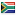 virekta.co.za hosted country